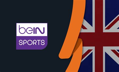 watch bein sports online free|free bein sports live streaming.